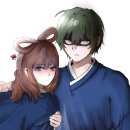 오손도손&나무꾼