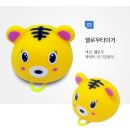 라이트 하운드 이미지