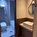 브라운도트 시청점 | [수원] 브라운도트호텔 수원시청점 방문 후기(내돈내산)