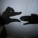 씨유 광주경안빌리지점 | 시작이 있으면 끝도 있는 법