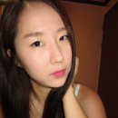 더파팩트 - 상주시 경상대로 2560-19 | 더파팩트