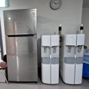 대성카 부분정비 | 강남대성기숙 의대관 재수기숙학원 투어 후기