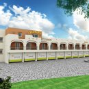 지중해무인텔 이미지