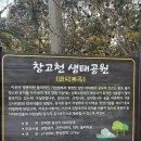 안덕계곡 앞 3 | [제주 서쪽 2박3일 여행 - 10탄 (Day2)] 안덕계곡 방문 후기