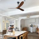 면동초교 후문앞 이미지