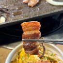 먹보고기 이미지