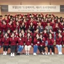 아트메이커13 이미지