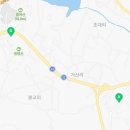 맘스터치 당진신평점 이미지