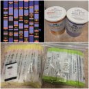 이샘별소아청소년과의원 이미지