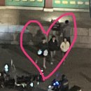 김밥도둑 | 내돈내산 신라호텔 찐 후기(+야식배달도둑..)