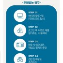 (주)엠피프레쉬 | 한국야쿠르트 배달은 하이프레쉬 에서 우유 요쿠르트 정기배송 후기