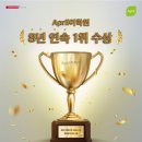 청담APRIL(에이프릴)어학원 이미지