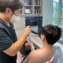 모아한방병원 이미지