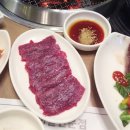 조은갈비 - 여수시 | 조은갈비