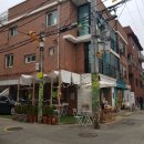 피키이터 이미지