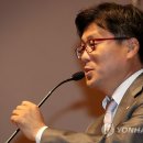 김정권축사 이미지