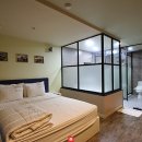 사상모텔이레 이미지