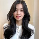 동원 미용실 - 사하구 다대동 | 동원 미용실
