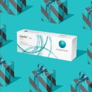 으뜸플러스 파주문산점 이미지