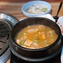 더(The)고기 이미지