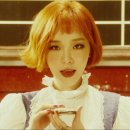 가인에너지 이미지