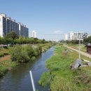 통복다목적회관 이미지