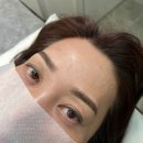 하니비 | 경산눈썹반영구 아침이 달라졌어요, 하니비뷰티 후기