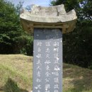 김흥근 선생 묘 | 김흥근선생 묘(金興根先生墓)