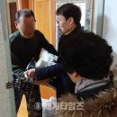 계산1동 행정복지센터 이미지