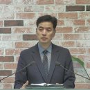 예배와 삶이 일치하는 신앙(슥 7:5-6(1-13)), 서상근 목사, 2025년 10월 12일. 이미지