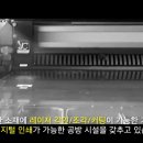 쉐어모먼츠위드