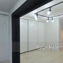 주공10단지 입구 이미지