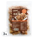 해맑은 이미지