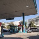 에스씨5주유소 이미지