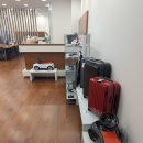 매니아모터스 | 도이치모터스 BMW MINI 제주서비스센터 솔직 후기