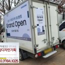 탑기획인쇄