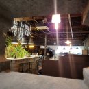 카페브런치(야간) 이미지