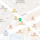 신월성정신건강의학과의원 네이버블로그
