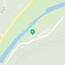 아침뜨락 황토마을 리조트 이미지