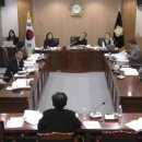 지나경로당 이미지