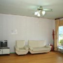 노루목 펜션 이미지