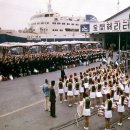 ＜한일 60년의 기억 ④＞ 4만명 기록한 한국 수학여행…서울에서 일본 중고생이 사라진 이유(1)(2) 이미지