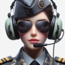 파일럿 행정사사무소 이미지