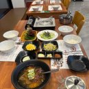 포산신협 앞 이미지