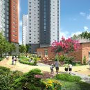 가평설악 이미지