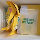 연이네해장국사골곰탕 | 푸키루키 한우사골곰탕과 안심물만두로 간편하게 한끼 뚝딱 해결!