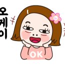 헤어카페블리스