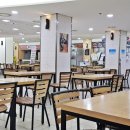 장원푸드 이미지