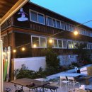 너울게스트하우스 이미지