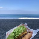 롯데리아 울산호계 | 울산 호계 ‘왓더버거’ 포장 후기!!!